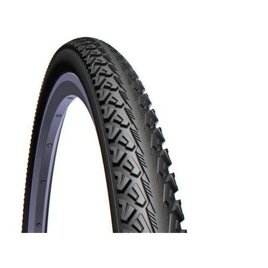 tir-h7-02