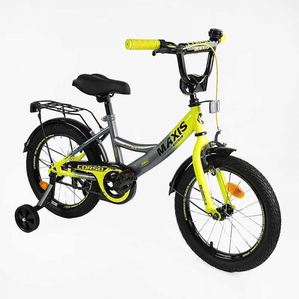 velosiped-18-dyuymv-2-h-kolsniy-CORSO-MAXIS-CL-18922-ruchne-galmo-dzvnochok-dodatkov-kolesa-zbraniy-na-75-v-korobc_0-1000×1000[1]