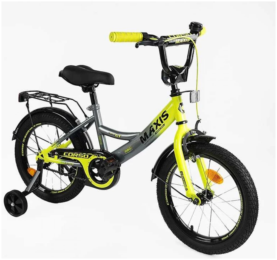 velosiped-18-dyuymv-2-h-kolsniy-CORSO-MAXIS-CL-18922-ruchne-galmo-dzvnochok-dodatkov-kolesa-zbraniy-na-75-v-korobc_0-1000×1000[1]