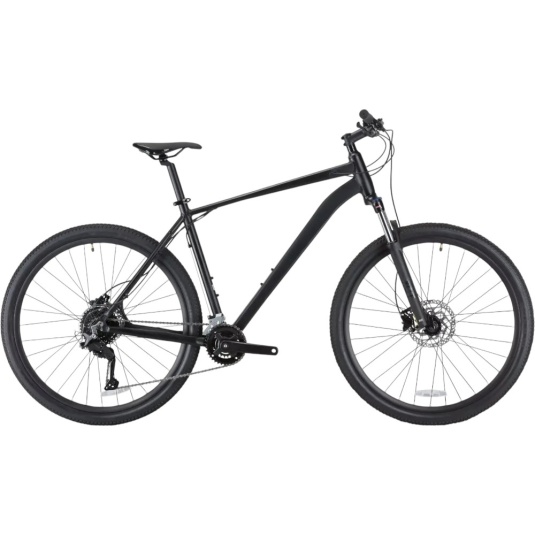 Велосипед 29" Pride MARVEL 9.3 2025