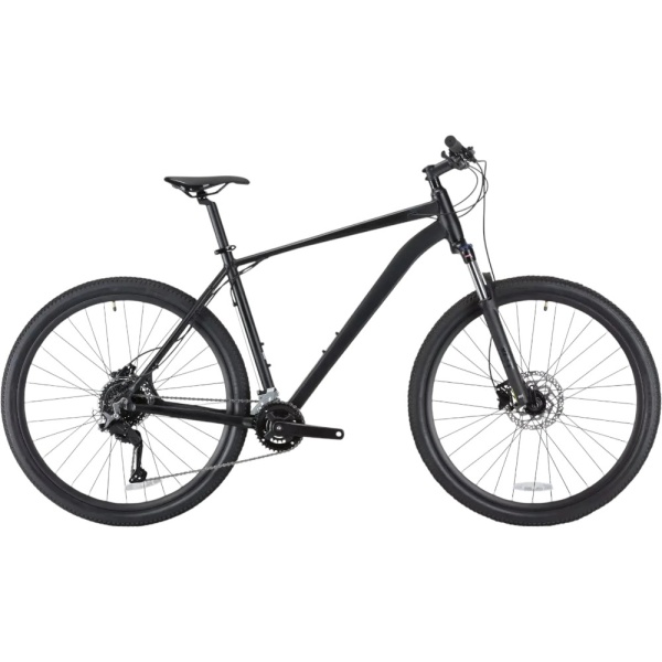 Велосипед 29" Pride MARVEL 9.3 2025