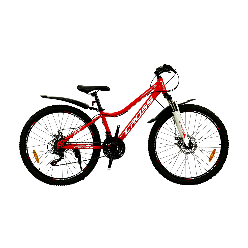 velosiped-cross-eos-26-13-chervonij-new1