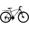 velosiped-cross-tracker-275-17-chornij-sinij1-photoroom