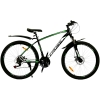 velosiped-cross-tracker-275-17-chornij-zelenij1-photoroom