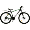 velosiped-cross-tracker-275-17-chornij-zelenij1-photoroom