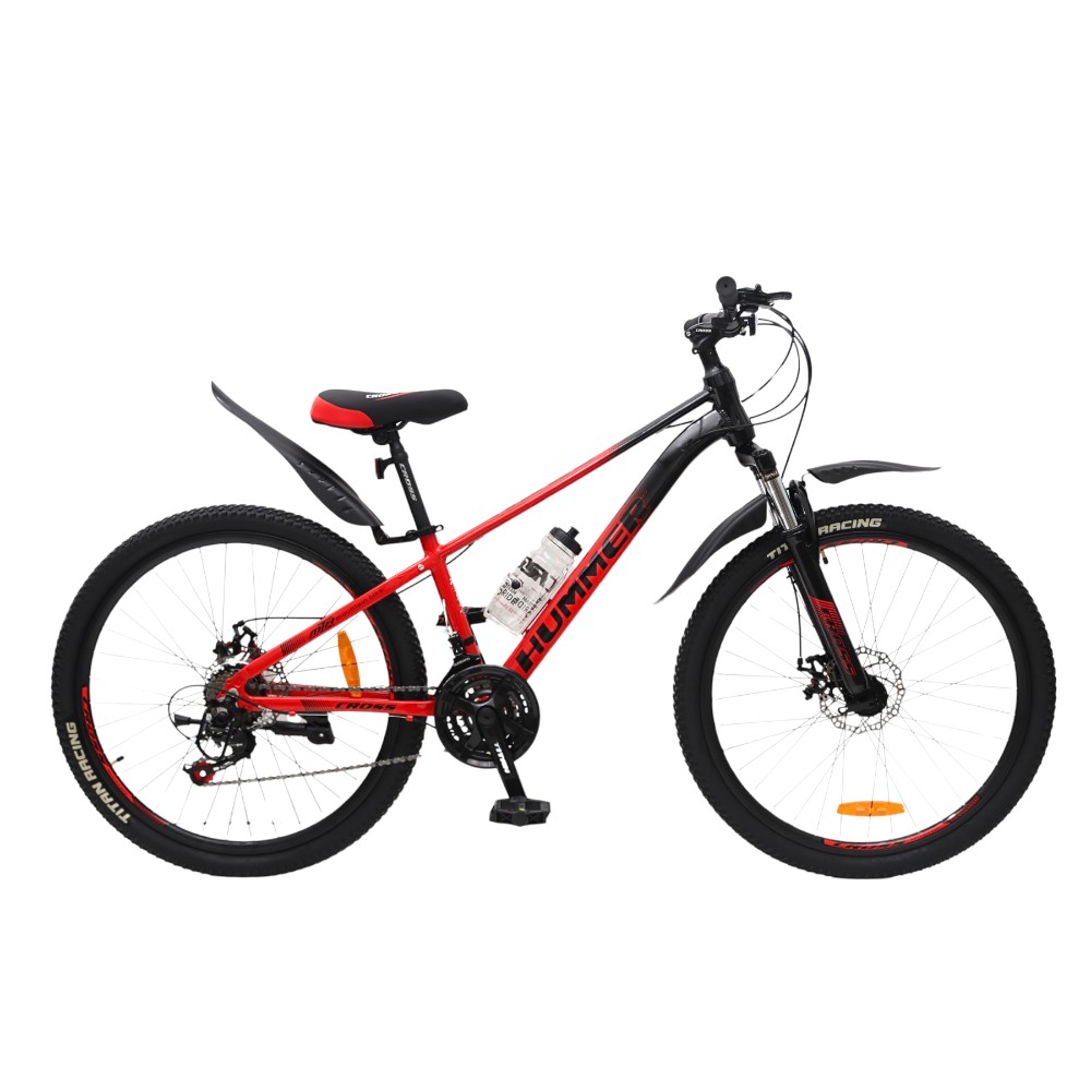 velosiped-crossbike-hummer-2024-26-13-chervonij1-photoroom