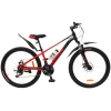 velosiped-crossbike-hummer-2024-26-13-chervonij1-photoroom