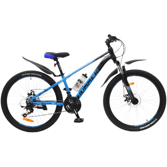 velosiped-crossbike-hummer-2024-26-13-sinij1-photoroom-5