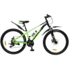 velosiped-crossbike-hummer-2024-26-13-zelenij1-photoroom