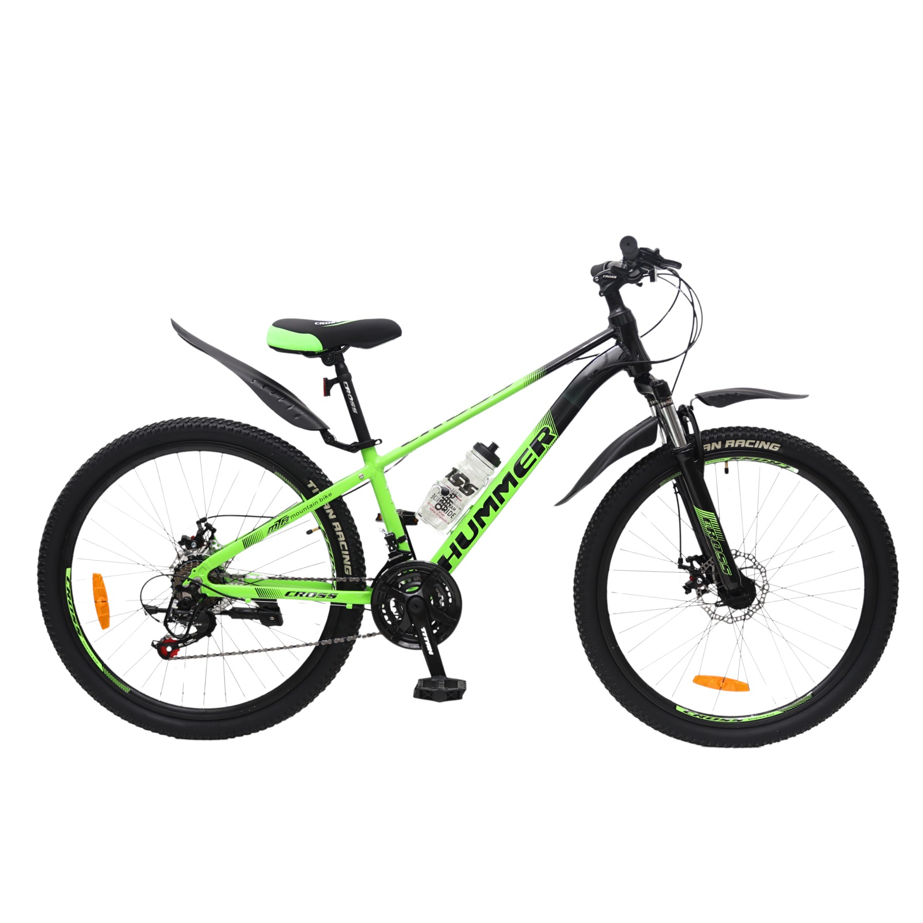 velosiped-crossbike-hummer-2024-26-13-zelenij1-photoroom