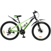 velosiped-crossbike-hummer-2024-26-13-zelenij1-photoroom