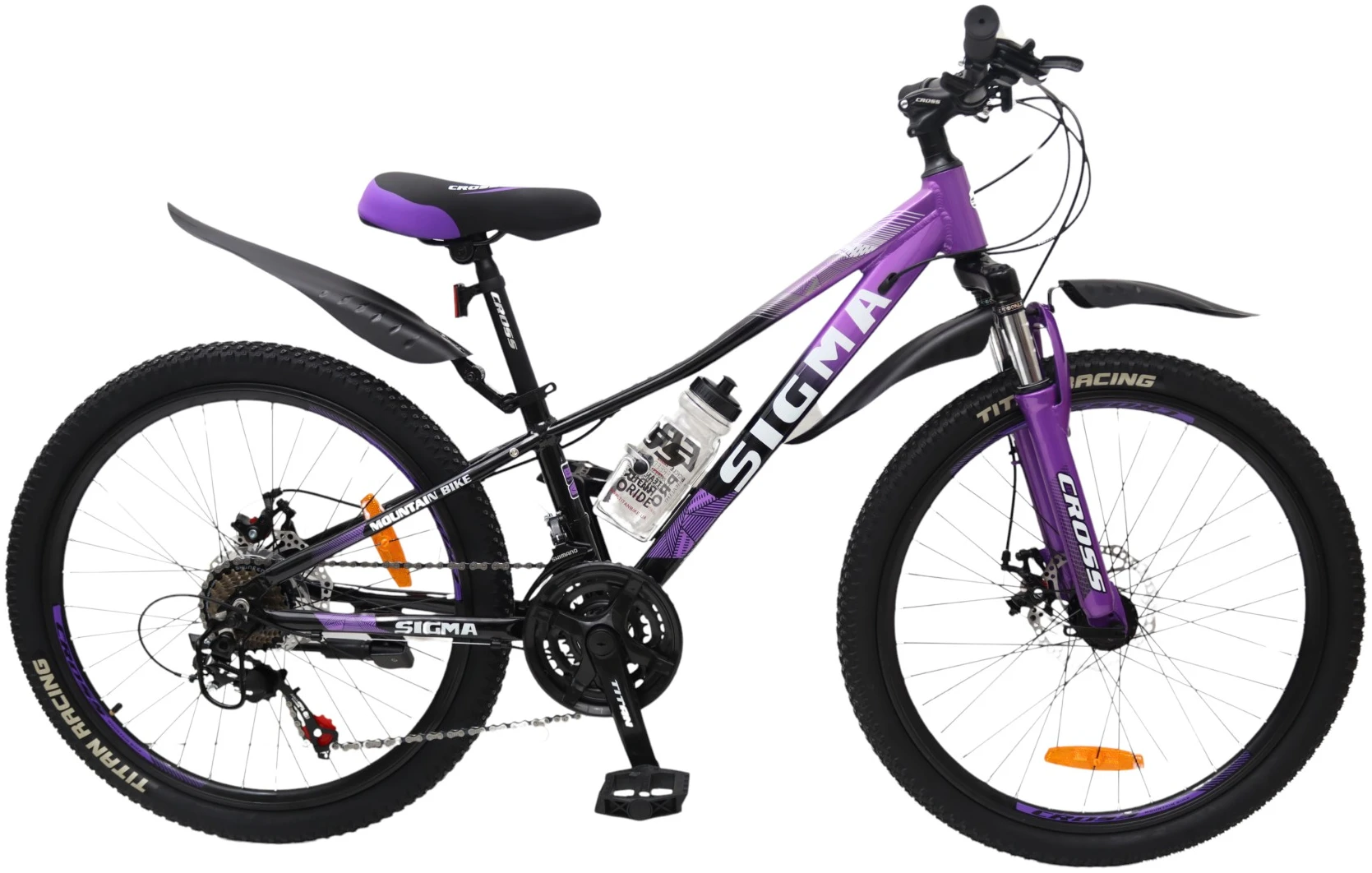 velosiped-crossbike-sigma-2024-24-11-fioletovij1-photoroom