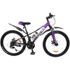 velosiped-crossbike-sigma-2024-24-11-fioletovij1-photoroom