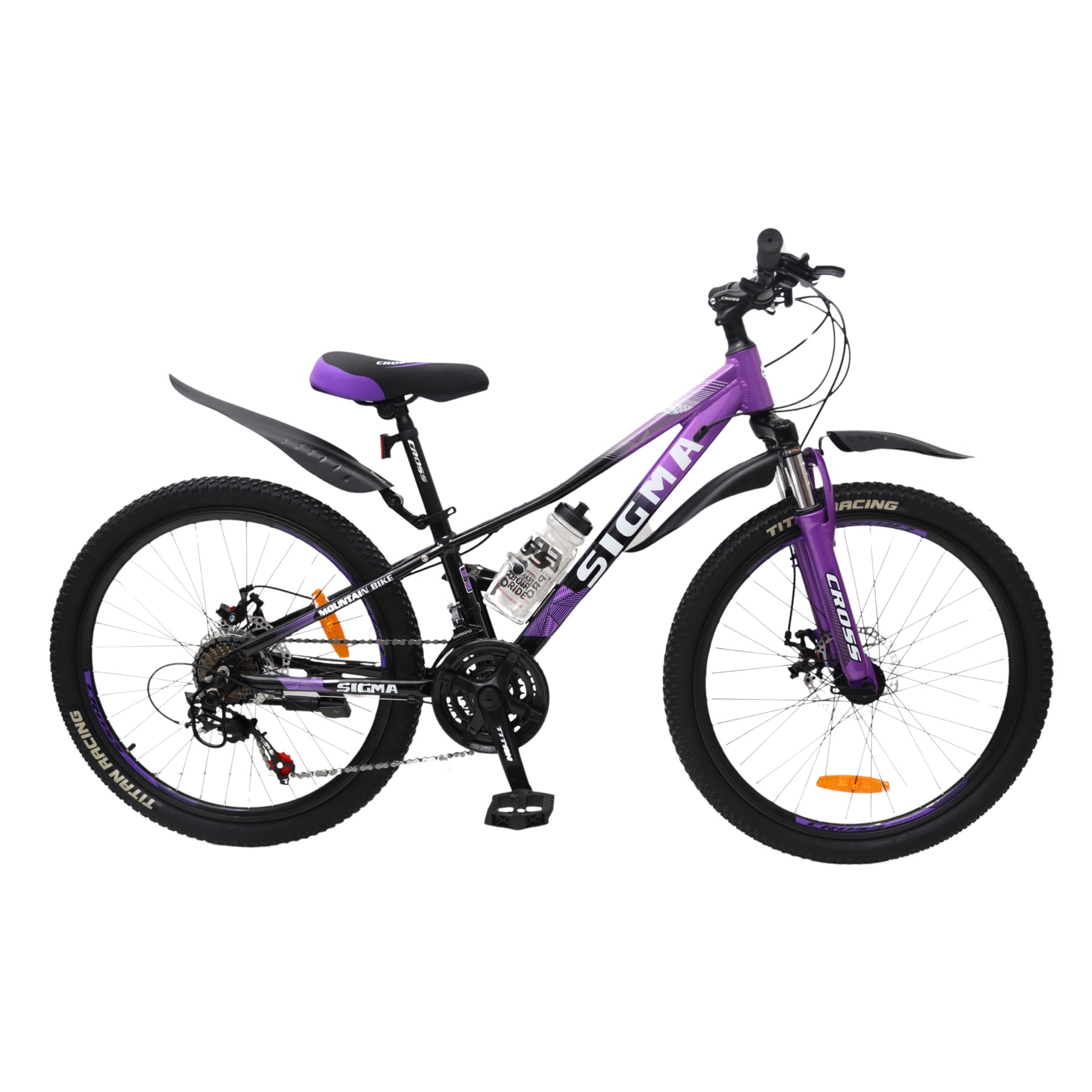 velosiped-crossbike-sigma-2024-24-11-fioletovij1-photoroom
