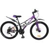 velosiped-crossbike-sigma-2024-24-11-fioletovij1-photoroom-4