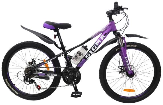 velosiped-crossbike-sigma-2024-24-11-fioletovyj