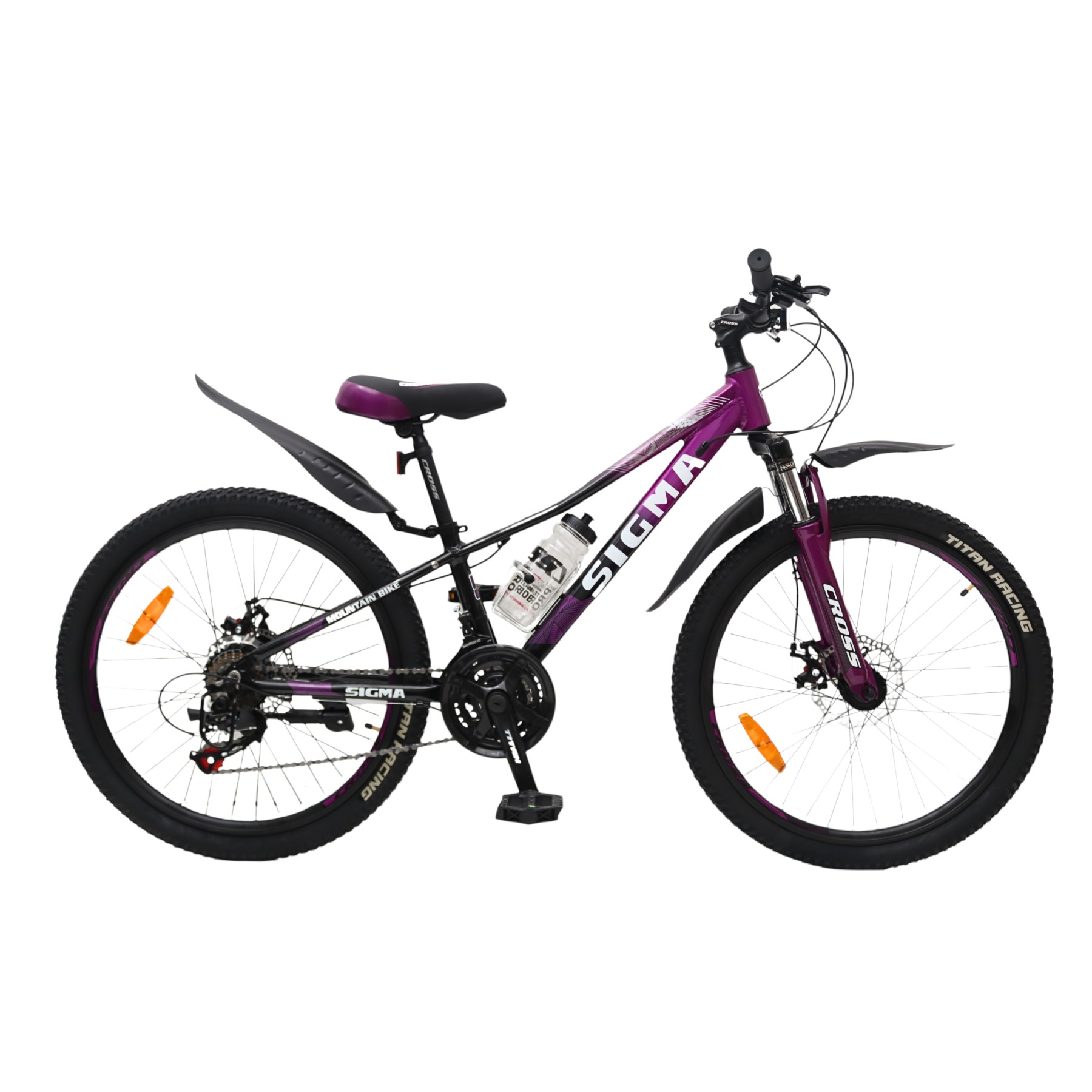 velosiped-crossbike-sigma-2024-24-11-purpurnij1-photoroom-1