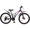 velosiped-crossbike-sigma-2024-24-11-purpurnij1-photoroom-1-3