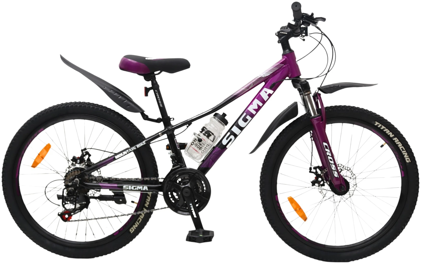 velosiped-crossbike-sigma-2024-24-11-purpurnij1-photoroom-1