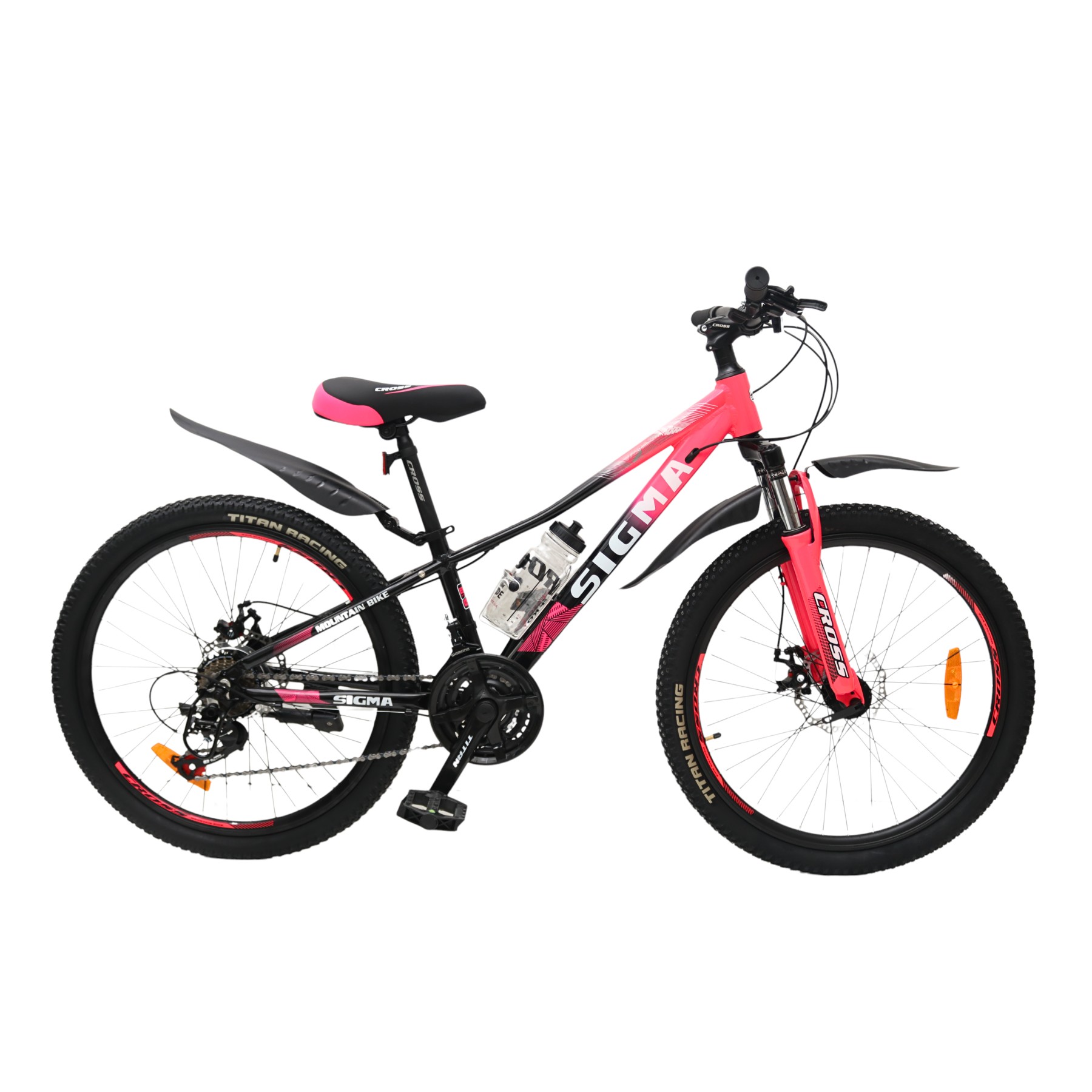 velosiped-crossbike-sigma-2024-24-11-rozhevij1-photoroom