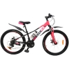 velosiped-crossbike-sigma-2024-24-11-rozhevij1-photoroom