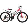 velosiped-crossbike-sigma-2024-24-11-rozhevij1-photoroom-3
