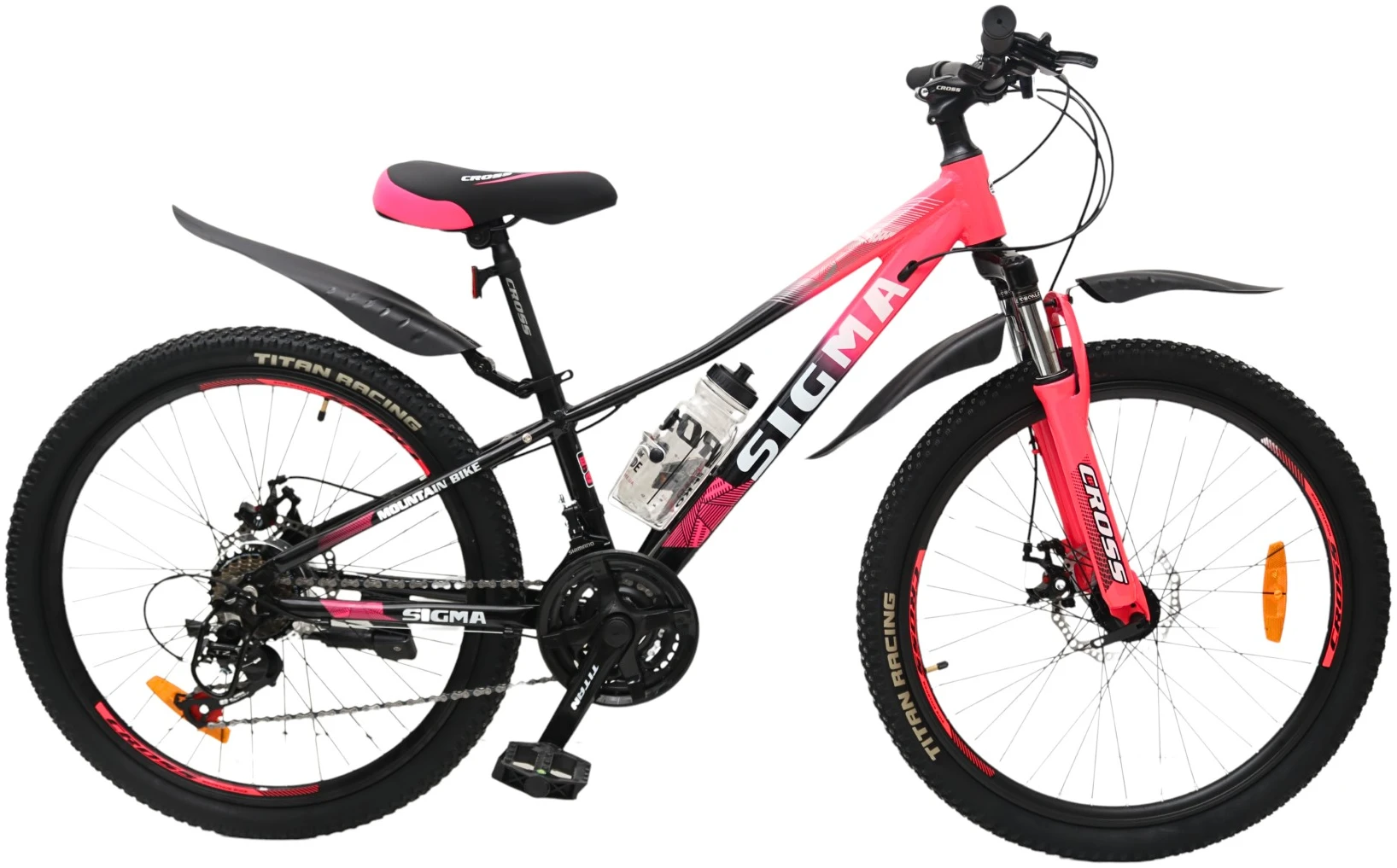 velosiped-crossbike-sigma-2024-24-11-rozhevij1-photoroom
