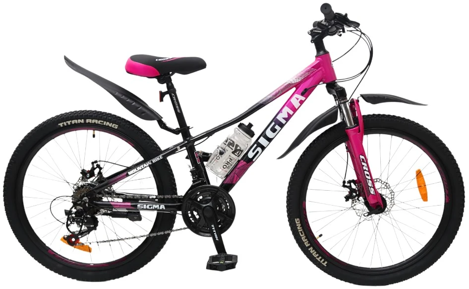 velosiped-crossbike-sigma-2024-24-11-temno-rozhevij1-photoroom