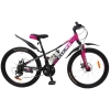 velosiped-crossbike-sigma-2024-24-11-temno-rozhevij1-photoroom