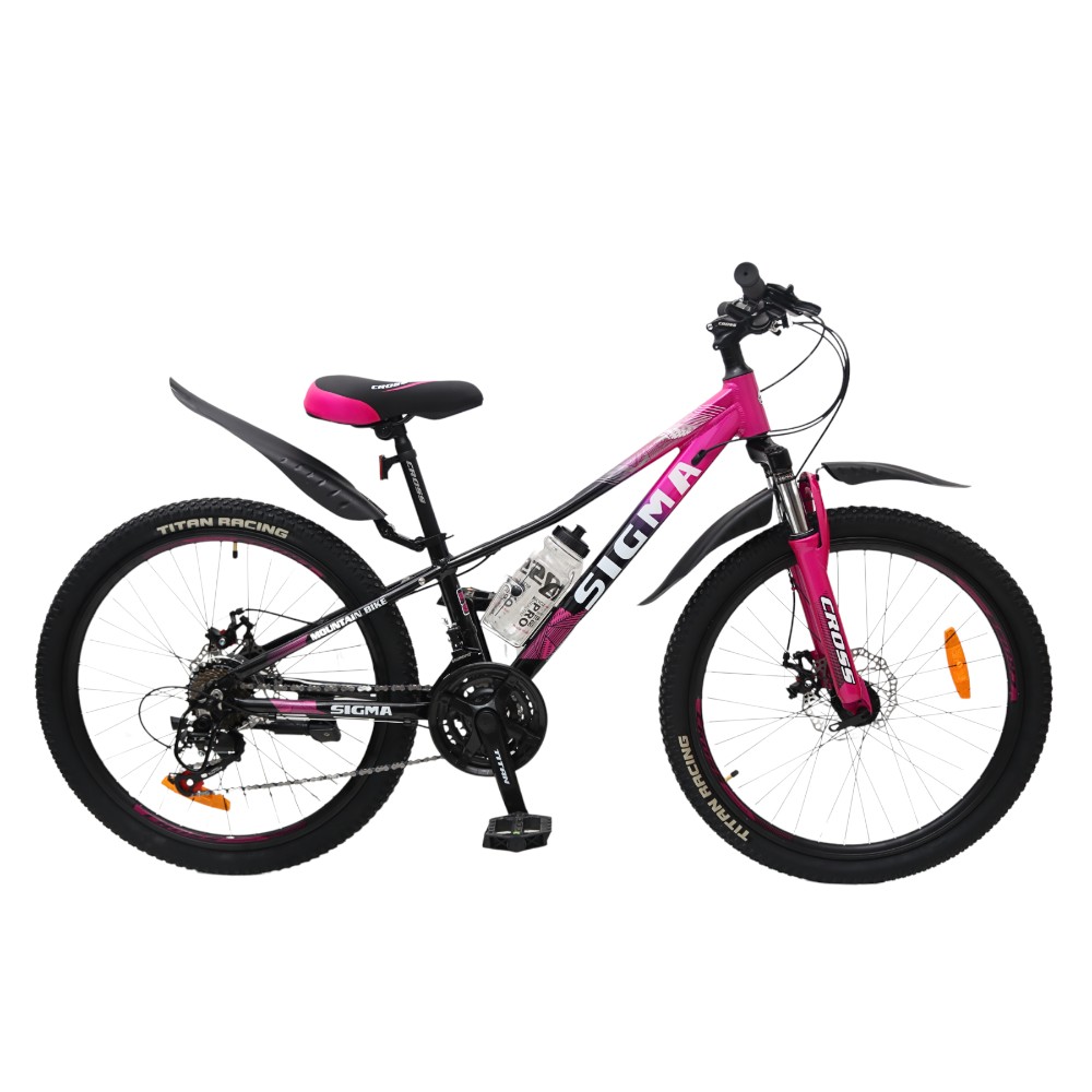 velosiped-crossbike-sigma-2024-24-11-temno-rozhevij1-photoroom