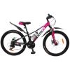 velosiped-crossbike-sigma-2024-24-11-temno-rozhevij1-photoroom-4