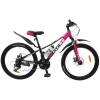 velosiped-crossbike-sigma-2024-24-11-temno-rozhevij1-photoroom-4