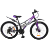velosiped-crossbike-sigma-2024-26-13-fioletovyj