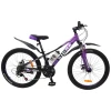 velosiped-crossbike-sigma-2024-26-13-fioletovyj