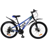 velosiped-crossbike-urus-2024-24-11-sinij