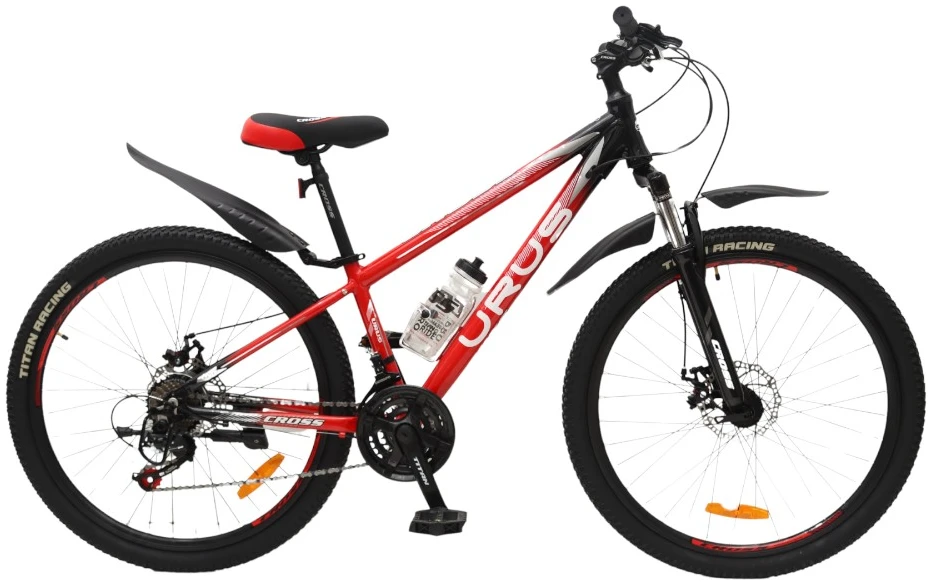 velosiped-crossbike-urus-2024-26-13-chervonij1-photoroom