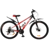 velosiped-crossbike-urus-2024-26-13-chervonij1-photoroom