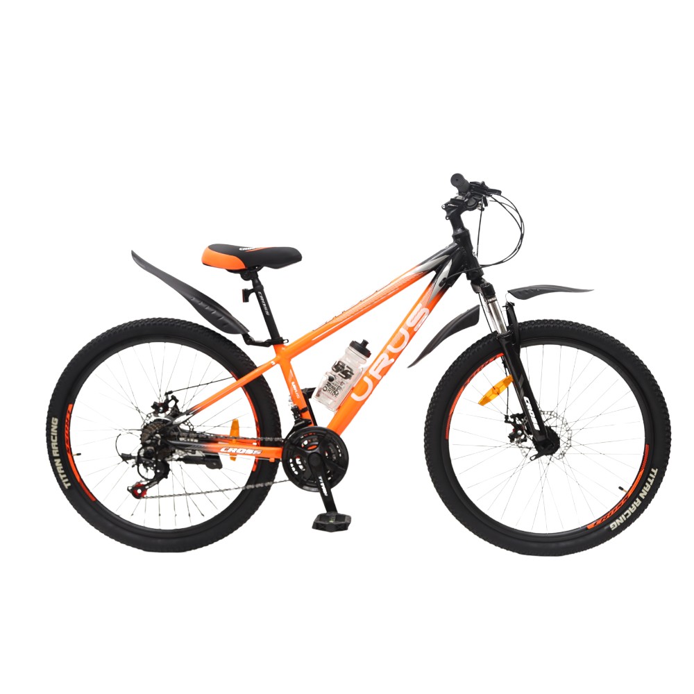 velosiped-crossbike-urus-2024-26-13-pomaranchevij1-photoroom