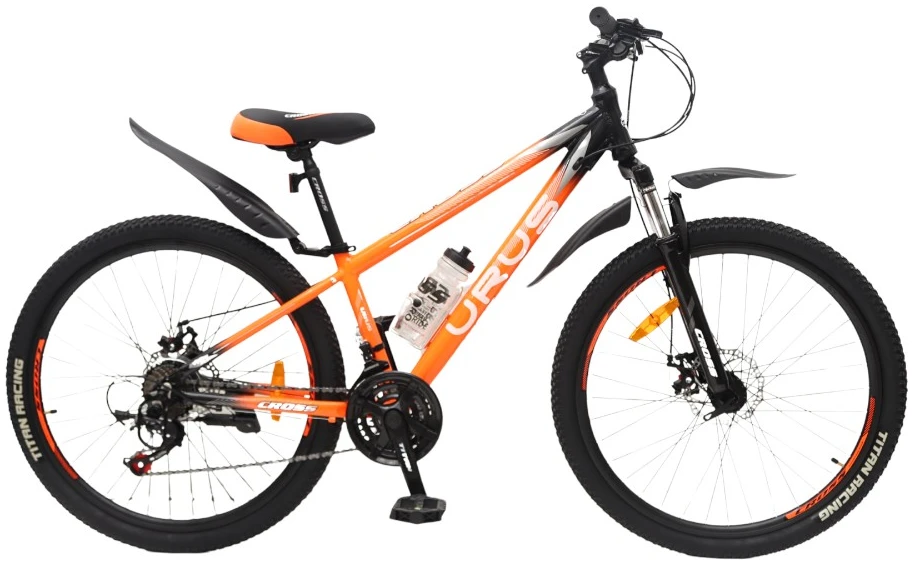 velosiped-crossbike-urus-2024-26-13-pomaranchevij1-photoroom