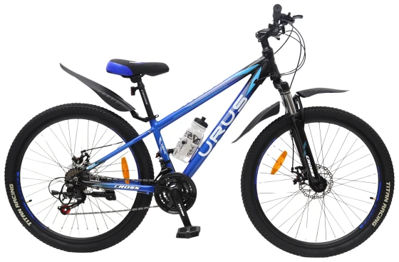velosiped-crossbike-urus-2024-26-13-sinij