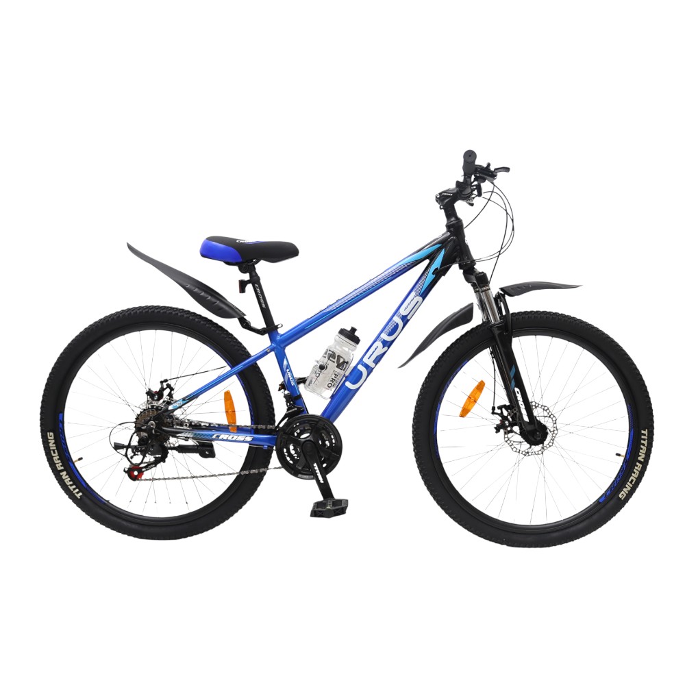 velosiped-crossbike-urus-2024-26-13-sinij1-photoroom