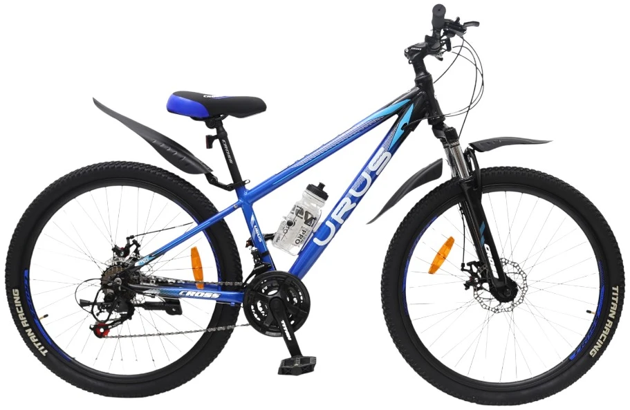 velosiped-crossbike-urus-2024-26-13-sinij1-photoroom