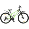 velosiped-crossbike-urus-2024-26-13-zelenij1-photoroom