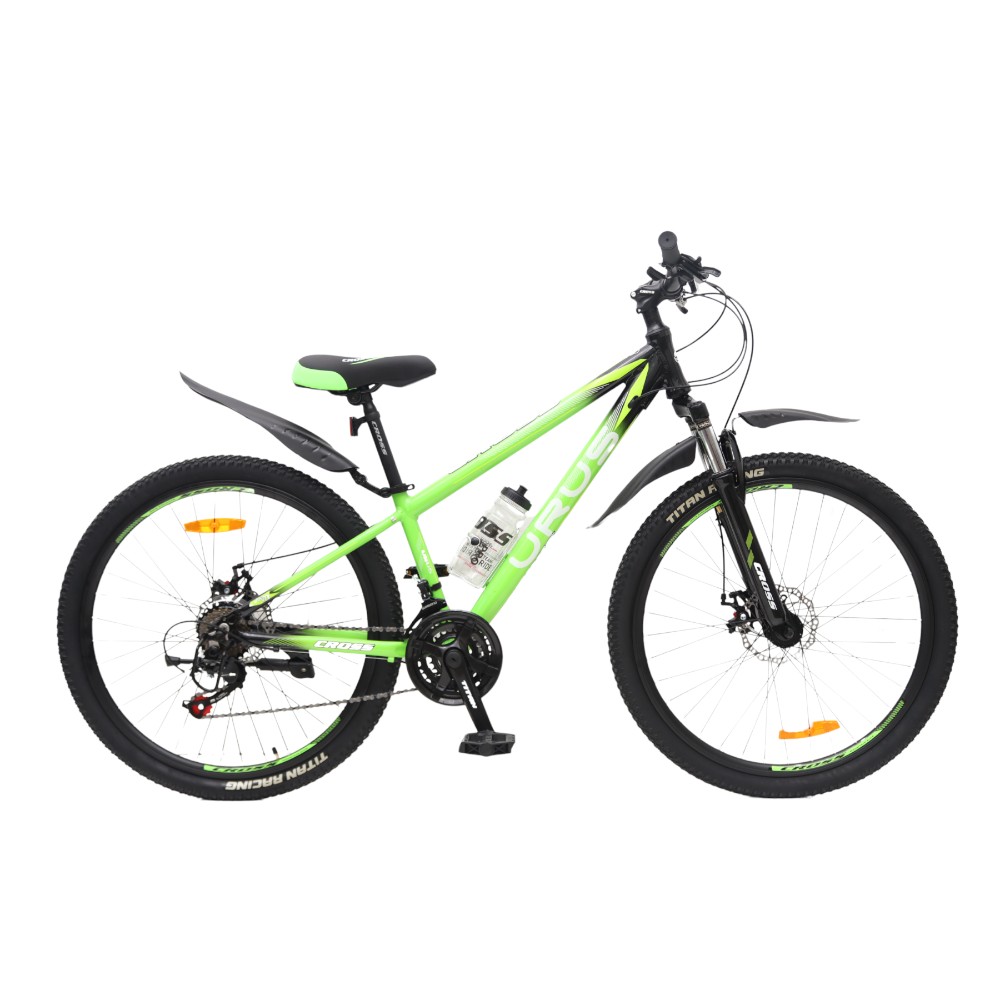 velosiped-crossbike-urus-2024-26-13-zelenij1-photoroom