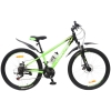 velosiped-crossbike-urus-2024-26-13-zelenij1-photoroom