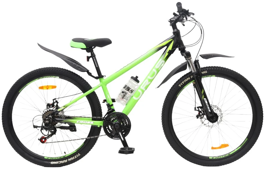 velosiped-crossbike-urus-2024-26-13-zelenij1-photoroom
