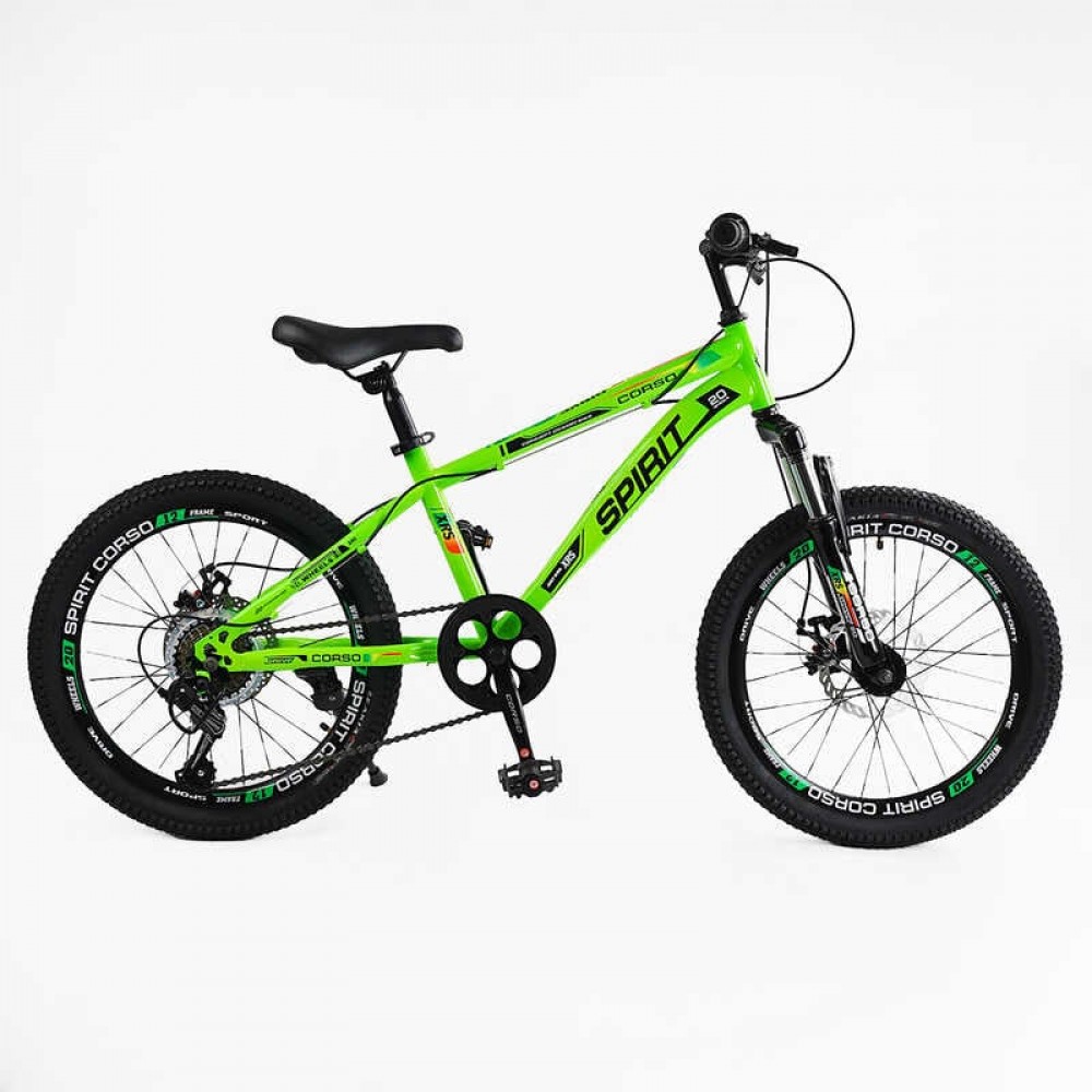 velosiped-sportivniy-corso-spirit-20-dyuymv-st-20622-rama-staleva-12-7-shvidkostey-shimano-zbran-na-75_0-1000×10001-1