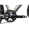 velosyped-dorozhnik-utility-27-photoroom-1