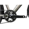 velosyped-dorozhnik-utility-27-photoroom-1