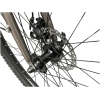 velosyped-dorozhnik-utility-27-photoroom